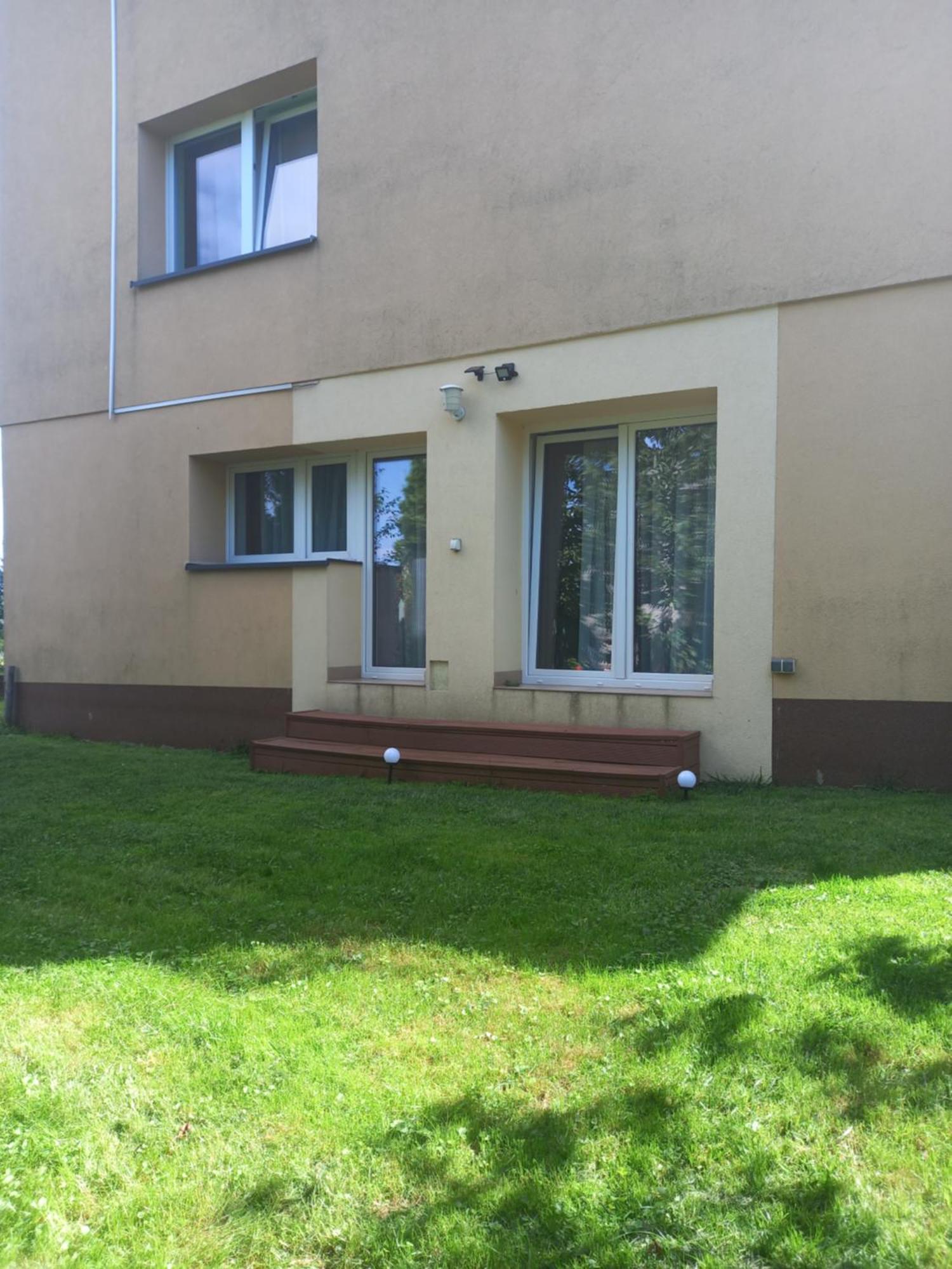 Ubytování v soukromí Komfortowe Przy Szymonowica W Krakowie