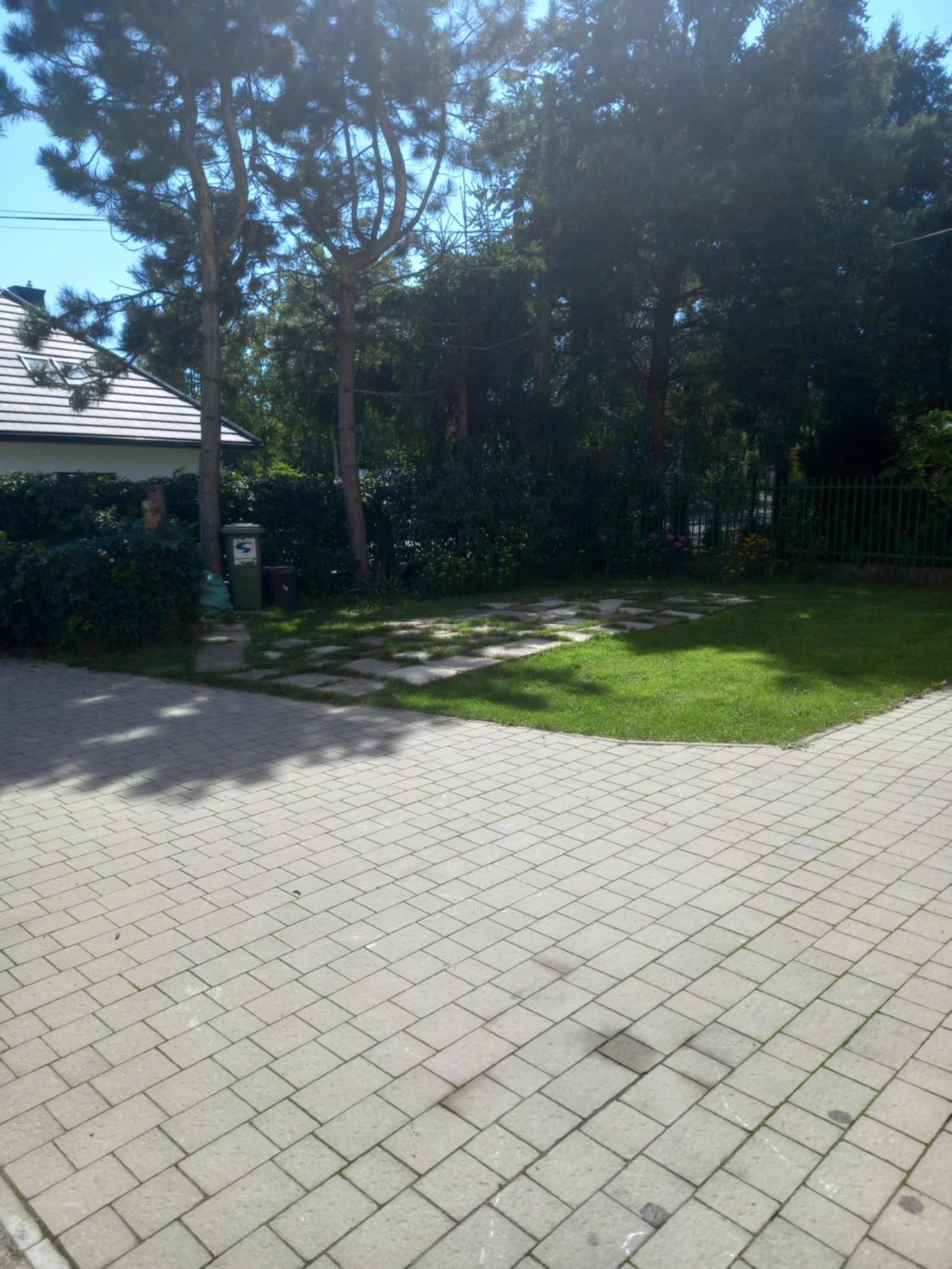 Privat overnatting Komfortowe Przy Szymonowica W Krakowie Krasków