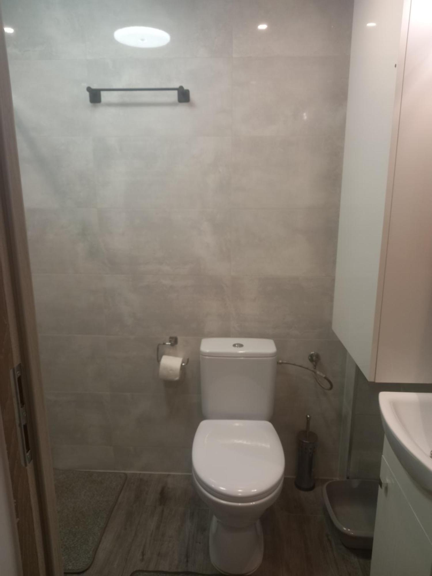 Komfortowe Przy Szymonowica W Krakowie Privat overnatting