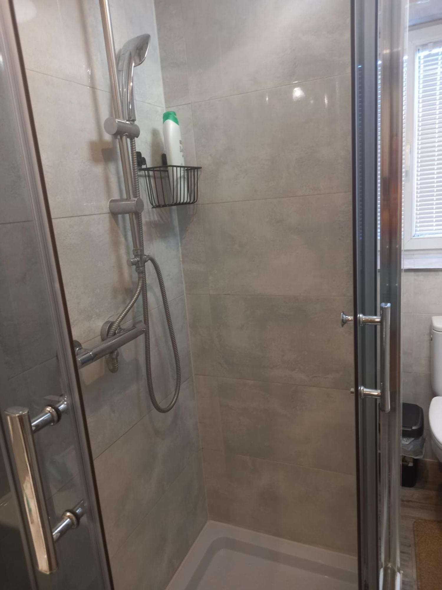 Komfortowe Przy Szymonowica W Krakowie Krasków